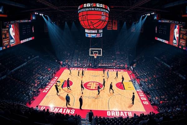 NBA台湾旗,nba台湾队名  NBA台湾旗 第1张