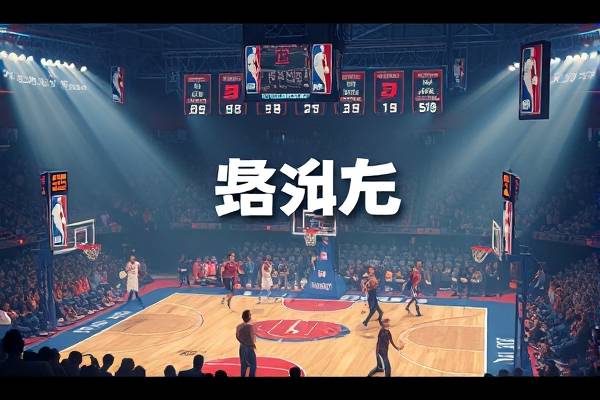 nba的壮元怎么分,nba里面的状元是什么意思  nba的壮元怎么分 第1张