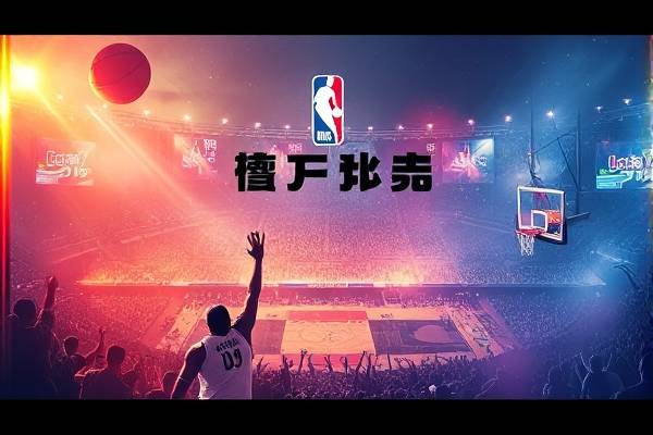 nba奖杯获取,nba奖杯价值  nba奖杯获取 第1张
