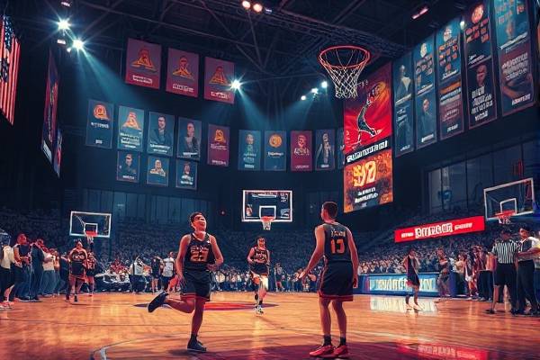 nbaplayboy  第1张