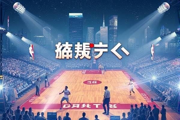 nba球星换队,nba换队名  nba球星换队 第1张
