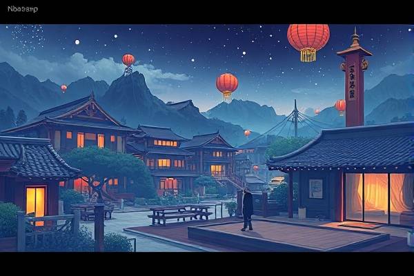 nbamsp,宁波阿明食品  nbamsp 第1张