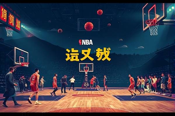 nba麦基自投,麦基吉投篮gif  nba麦基自投 第1张