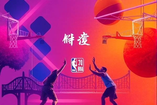球迷nba练习,nba球员练球视频  球迷nba练习 第1张
