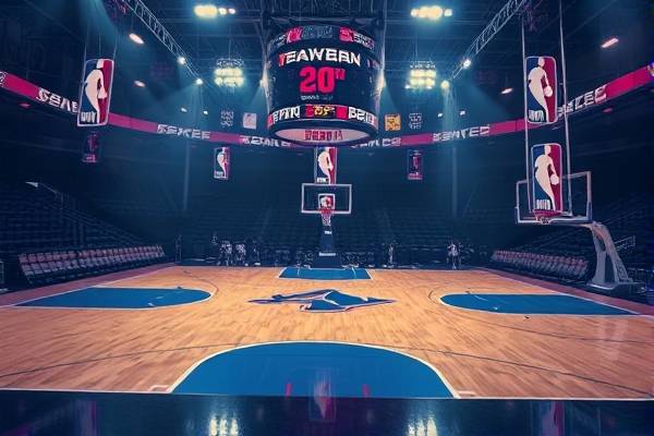 nba直播吧爵士火箭录像回放,nba录像回放火箭与爵士  nba直播吧爵士火箭录像回放 第1张
