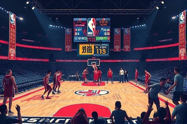 nba防守球队,nba防守球队排名本赛季  nba防守球队 第1张
