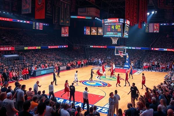 mvp排行榜nba保罗,保罗mvp最高排名  mvp排行榜nba保罗 第1张