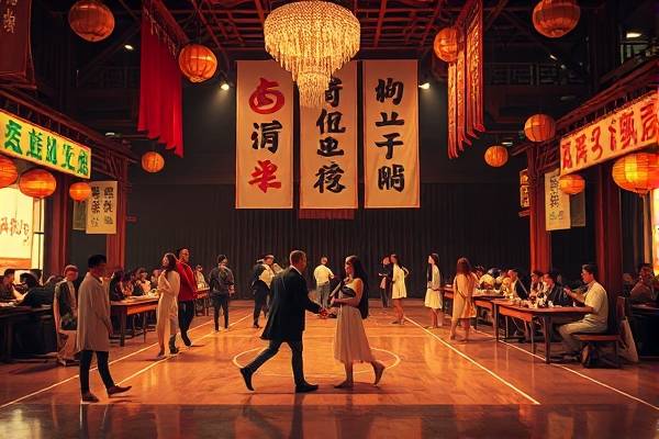 浪琴nba,浪琴八针月相专柜多少钱  浪琴nba 第1张
