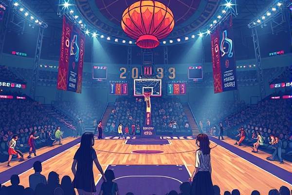 nba肆无忌惮,肆无忌惮 by grand 首发  nba肆无忌惮 第1张