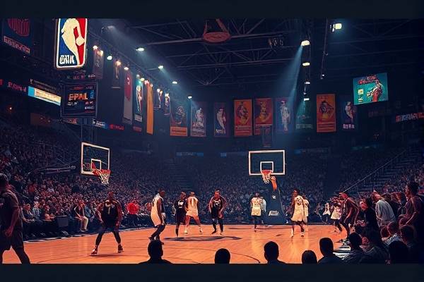 nba篮板助攻最高,nba助篮板历史排名  nba篮板助攻最高 第1张