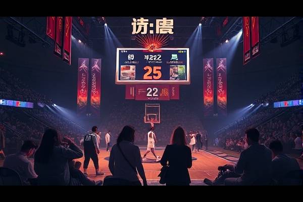 时政nba,时政新闻  时政nba 第1张