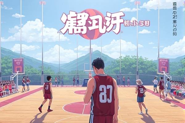 Nbapicks  第1张