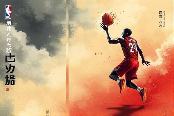 nba欧文小牛,欧文 nba  nba欧文小牛 第1张