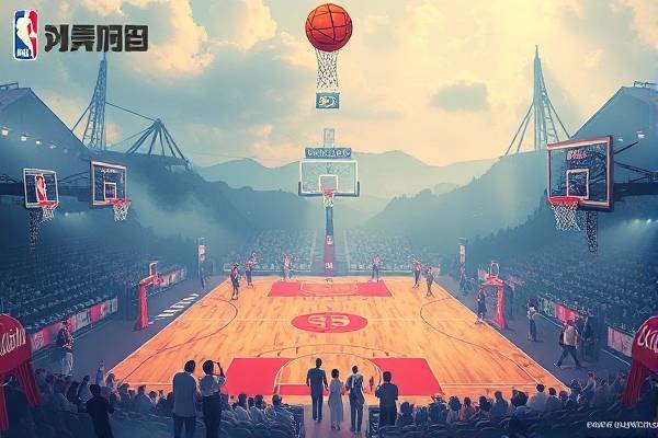 nba仰面晕倒,nba球员晕倒视频  nba仰面晕倒 第1张