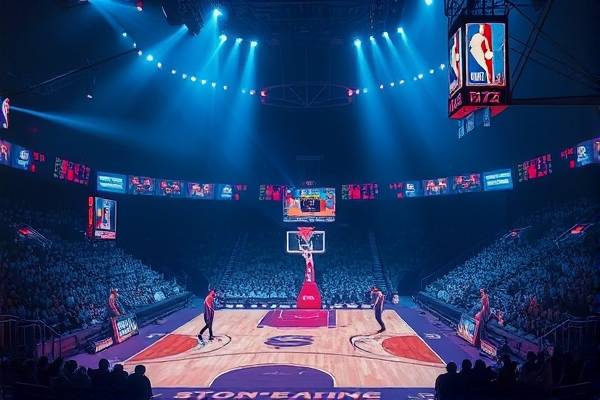 nba逆转难度,nba史诗级逆转  nba逆转难度 第1张