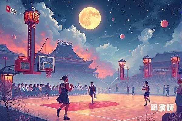 nbaxinxiu,nba新秀2025  nbaxinxiu 第1张