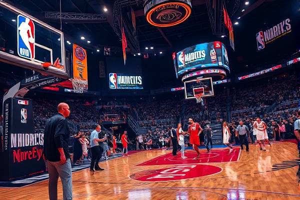 nba骑马射箭,NBA骑马射箭  nba骑马射箭 第1张