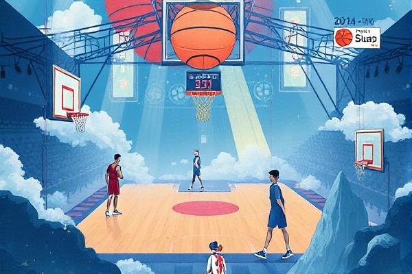 男足球明星简介NBA,男足球员  男足球明星简介NBA 第1张