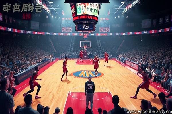 nba2011东部决赛录像回放央视,nba11年东部决赛第5场  nba2011东部决赛录像回放央视 第1张
