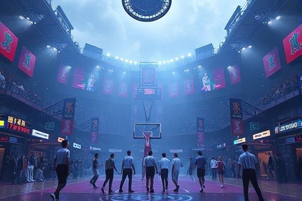 公牛nba历史总得分,公牛nba历史总得分排行榜  公牛nba历史总得分 第1张