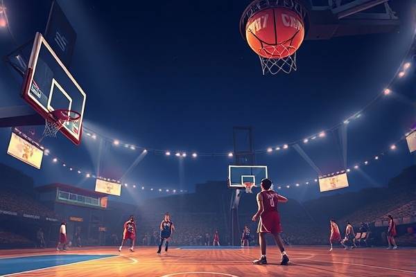 nba版沉淀  第1张