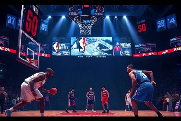 nba2k12选秀,2k12选秀名单  nba2k12选秀 第1张