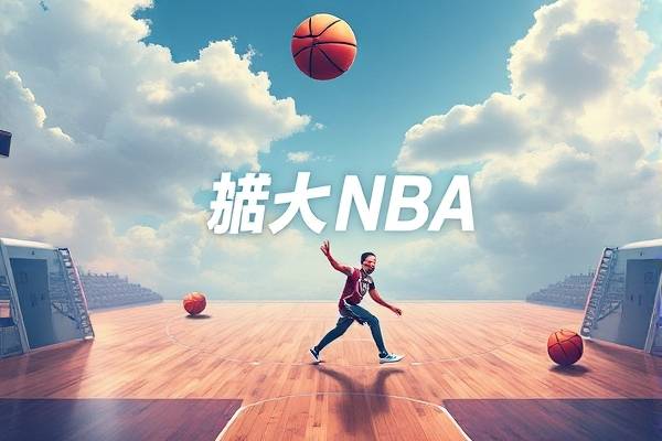 nba球员shamet,NBA球员伤病工资怎么算  nba球员shamet 第1张