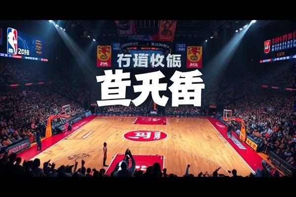 NBA流感之战全场中文,nba流言版  NBA流感之战全场中文 第1张