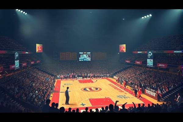 nba神明  第1张