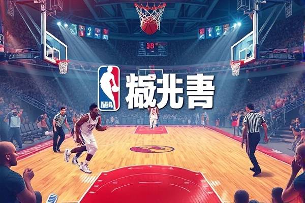 NBA卧推前十,nba官方卧推排名  NBA卧推前十 第1张