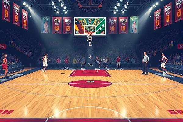 nba运动员的医疗保障,nba球员受伤医疗费谁出  nba运动员的医疗保障 第1张