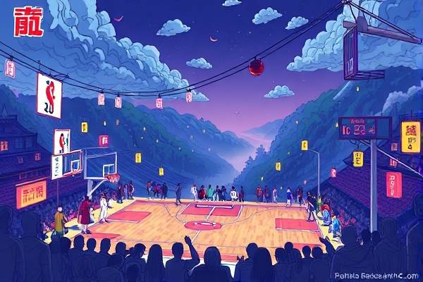 nbajr,nbaJrs低调看高清直播  nbajr 第1张