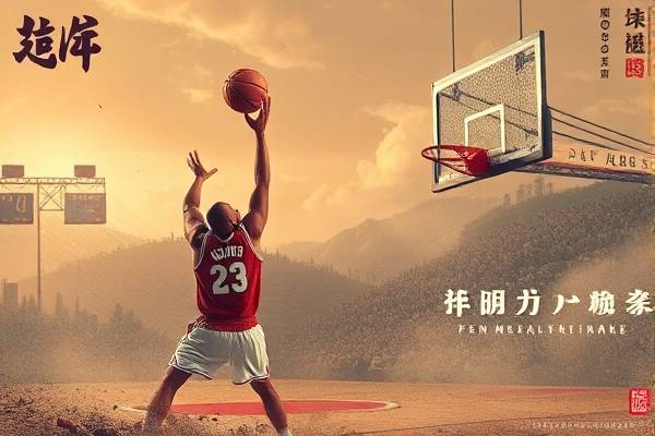 纳斯NBA,纳斯达克科技市值加权指数  纳斯NBA 第1张