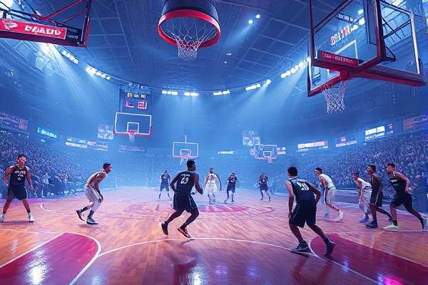 nba2k乔丹怎么获得,2k20获得乔丹  nba2k乔丹怎么获得 第1张