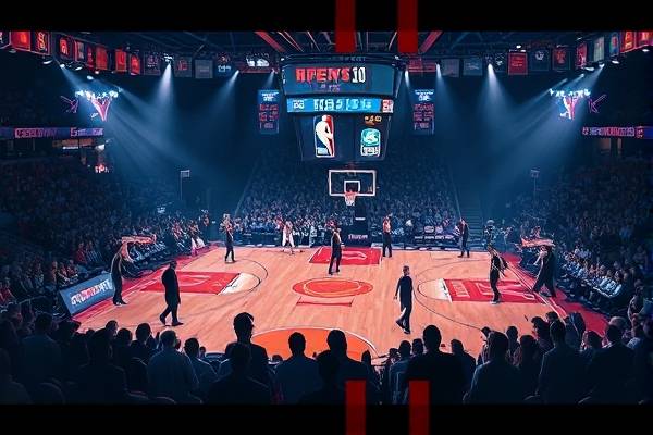 nba迈阿密空场,迈阿密球队nba  nba迈阿密空场 第1张