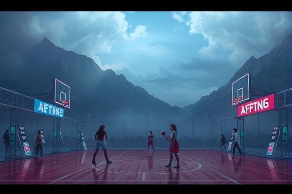 绪易nba,绪易R1 Ultra ARGB集成线版  绪易nba 第1张