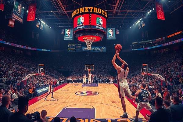 nba再发声,nba发言  nba再发声 第1张