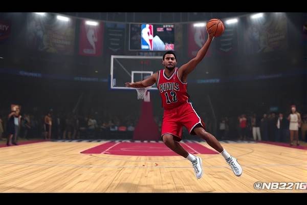 nba2k16叫挡拆,nba2k16操作技巧大全  nba2k16叫挡拆 第1张