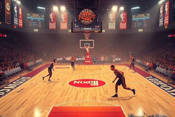 nba说球帝龙蓉,nba 龙蓉