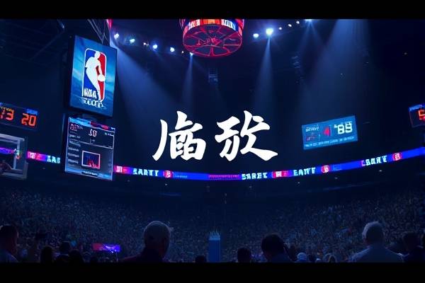 nba高空灌篮,空中大灌篮nba球星  nba高空灌篮 第1张