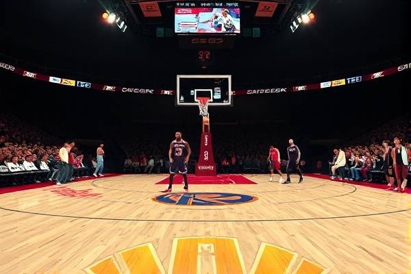 nba2k15扣篮大赛,nba2k15扣篮动作  nba2k15扣篮大赛 第1张