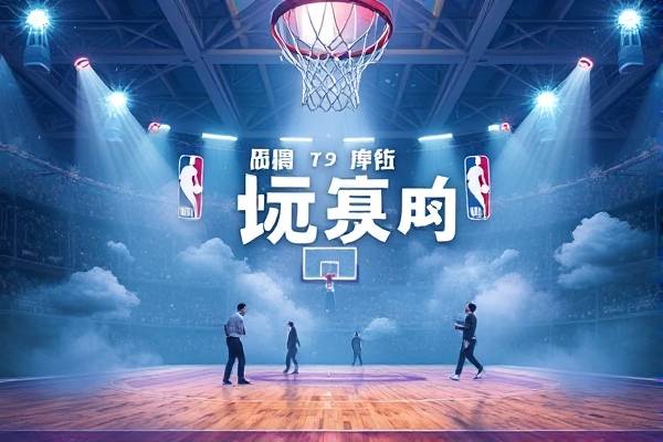 nba淘汰结果,nba淘汰赛什么时候  nba淘汰结果 第1张