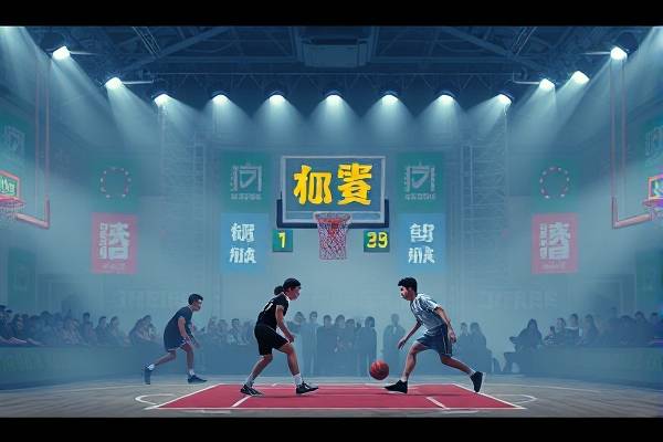 nba掘金vs湖人录像G五,掘金对湖人全场回放  nba掘金vs湖人录像G五 第1张