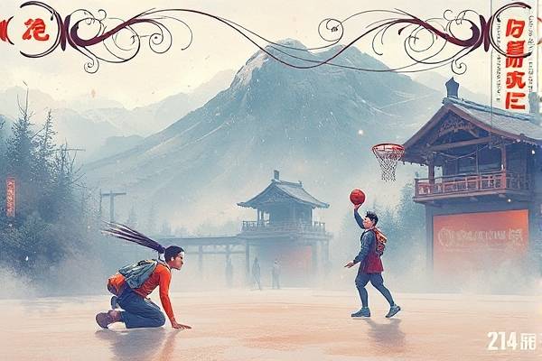 nba摆件  第1张