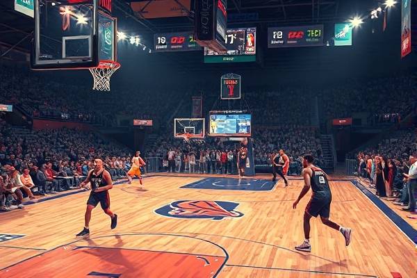 最强nba投篮特效是最强nba,最强nba投篮最准  最强nba投篮特效是最强nba 第1张