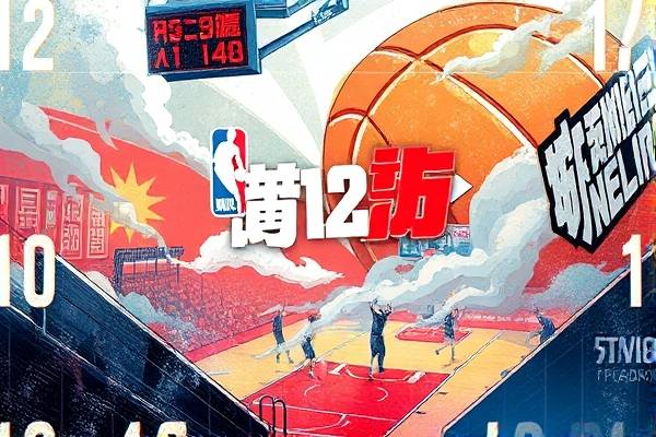 nba大前锋重要吗,nba大前锋巨星  nba大前锋重要吗 第1张