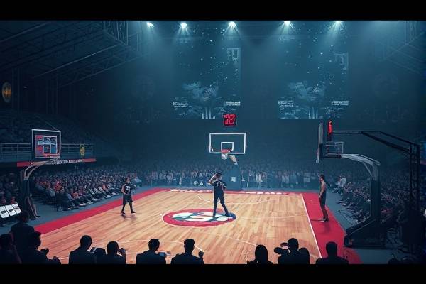 nba007com  第1张