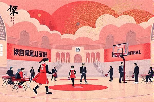 虎扑nba预测,虎扑篮球预测  虎扑nba预测 第1张