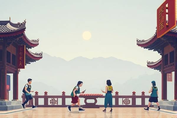 亚运会nba球队,亚运会篮球排名  亚运会nba球队 第1张