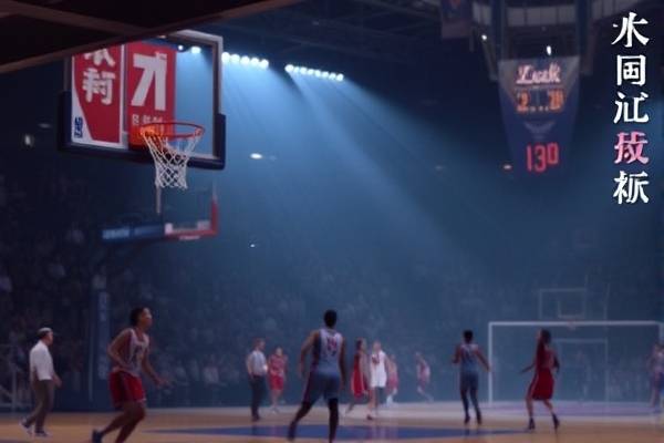 nba维克托照片,维克托年龄  nba维克托照片 第1张